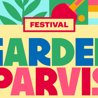 Garden Parvis 2026 : ce festival gratuit à Paris va transformer vos soirées d’été