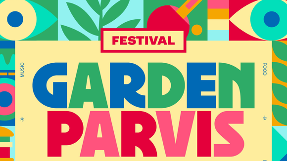 Garden Parvis 2026 : ce festival gratuit à Paris va transformer vos soirées d’été