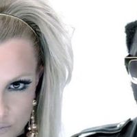 Britney Spears : un single avec Will.i.am ?
