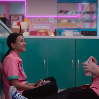 Aujourd'hui sur Netflix : cette nouvelle série pourrait devenir la nouvelle obsession des fans de BTS, Blackpink et Stray Kids