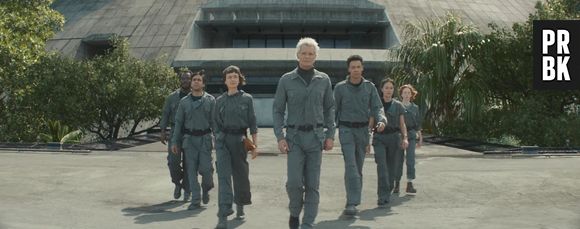Alien Earth : premières images de la série