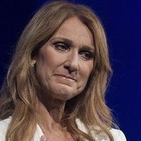 Céline Dion à l'Eurovision ? Elle répond !