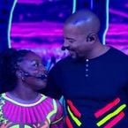 Star Academy : un tableau du prime accusé de racisme