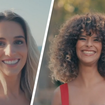 Miss France 2026 : Ainhoa Lahitete (Aquitaine) et Julie Zitouni (Provence) virées après la vidéo polémique