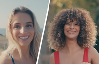 Jean-Pierre Foucault censuré dans Miss France 2026 ? /  Ainhoa Lahitete (Miss Aquitaine) et Julie Zitouni (Miss Provence) virées après la vidéo polémique