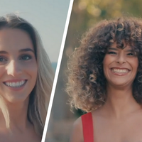Miss France 2026 : Ainhoa Lahitete (Aquitaine) et Julie Zitouni (Provence) virées après la vidéo polémique