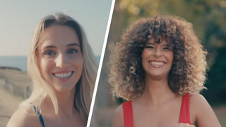 Miss France 2026 : Ainhoa Lahitete (Aquitaine) et Julie Zitouni (Provence) virées après la vidéo polémique