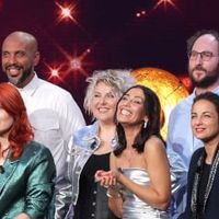 Star Academy : une prof sur le départ ?