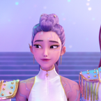 Kpop Demon Hunters : pourquoi EJAE a pleuré en enregistrant la chanson Golden