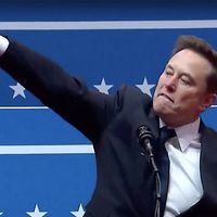 "J'ai commencé à me sentir honteux" : à cause du comportement d'Elon Musk, un ingénieur démissionne de Tesla après 7 ans dans l'entreprise