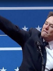"J'ai commencé à me sentir honteux" : à cause du comportement d'Elon Musk, un ingénieur démissionne de Tesla après 7 ans dans l'entreprise