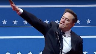 "J'ai commencé à me sentir honteux" : à cause du comportement d'Elon Musk, un ingénieur démissionne de Tesla après 7 ans dans l'entreprise