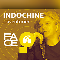 Indochine : l'histoire du tube "L'aventurier"