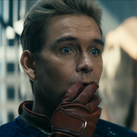 Clap de fin pour Homelander : Antony Starr tire sa révérence après 7 ans dans The Boys