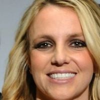 Britney : 16 millions de singles vendus aux USA