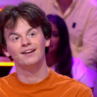 Les 12 Coups de Midi : Cyprien perdu, le Maître se confie sur son parcours, "C'est très difficile de..."