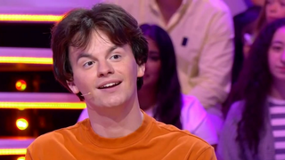 Les 12 Coups de Midi : Cyprien perdu, le Maître se confie sur son parcours, "C'est très difficile de..."