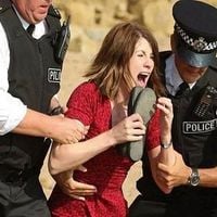 L'une des meilleures séries de tous les temps est disponible en streaming : à la fois intense, brillamment interprétée et très émouvante