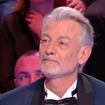 TBT9 : Gilles Verdez absent, Cyril Hanouna révèle sa date de retour
