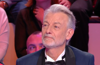 TBT9 : Gilles Verdez absent, Cyril Hanouna révèle sa date de retour