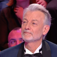 TBT9 : Gilles Verdez absent, Cyril Hanouna révèle sa date de retour