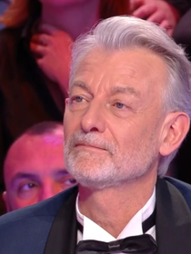 TBT9 : Gilles Verdez absent, Cyril Hanouna révèle sa date de retour