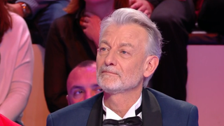 TBT9 : Gilles Verdez absent, Cyril Hanouna révèle sa date de retour