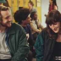 Juliette Armanet : son film en ouverture de Cannes
