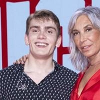 Alphonse : Zazie sur son album ?