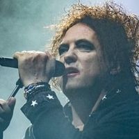 The Cure : ce tube cartonne grâce à "L'amour ouf"
