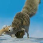 Pendant 3 mois, Disney va diffuser ses meilleurs films et séries sur Netflix