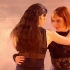 Suzane : sa chanson "Virile" cartonne après DALS