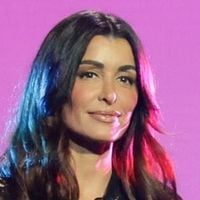 Jenifer adresse un message énigmatique aux fans