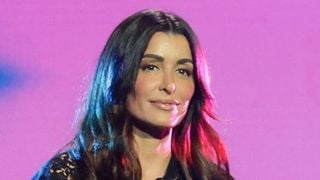 Jenifer adresse un message énigmatique aux fans