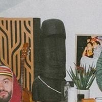Bigflo et Oli : le prix des places pour la tournée