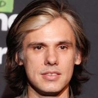 Orelsan : jackpot pour son retour !
