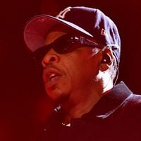 Jay-Z au Super Bowl 2027 : pourquoi s'est-il lui-même choisi pour le spectacle de la mi-temps ?
