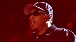 Jay-Z au Super Bowl 2027 : pourquoi s'est-il lui-même choisi pour le spectacle de la mi-temps ?