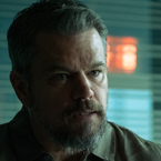 Netflix recadre Matt Damon après ses propos sur ses films : "C'est très offensant pour les créateurs"