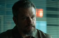 Bande-annonce de The Rip