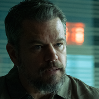 Netflix recadre Matt Damon après ses propos sur ses films : "C'est très offensant pour les créateurs"