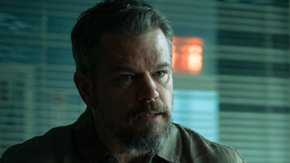 Netflix recadre Matt Damon après ses propos sur ses films : "C'est très offensant pour les créateurs"