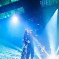 Evanescence : le prix des places pour Bercy !
