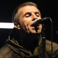Oasis : un premier live déjà disponible en streaming !