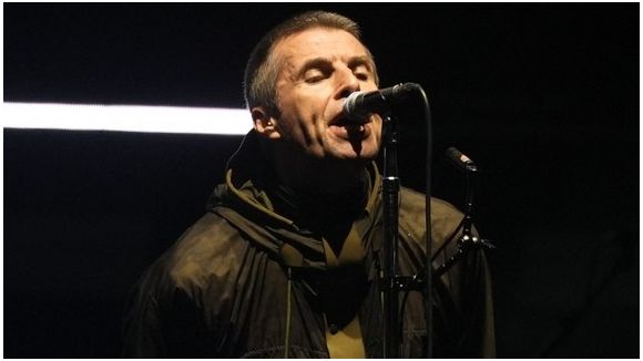 Oasis : un premier live déjà disponible en streaming !