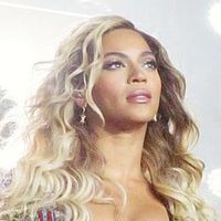 Pharrell : "Beyoncé est une anomalie vocale"