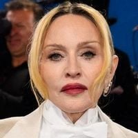 Madonna : une série arrive sur Netflix !