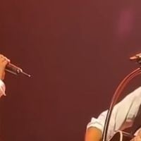 Star Academy : Julie rejoint Patrick Bruel !
