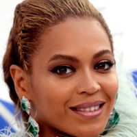 Beyoncé bientôt de retour : "La musique arrive"