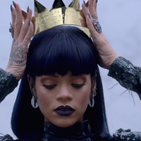 Rihanna : un 7ème et dernier teaser ?